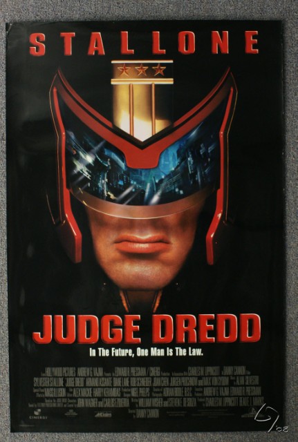 judge dredd.JPG